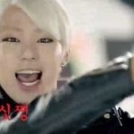 [블락비] ㄹㅏ면먹구옴이제하건가
