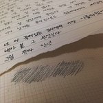 [EXO] <b>죽도</b>본사람 눈물나는짤ㅠㅠㅠㅠ