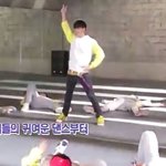 [카이] 뭐야 써니텐 김종인ㅠㅠㅠㅠ