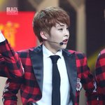 [EXO] 아가라 우민 멋진 아가라 우민 착한
