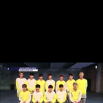 [시우민] 이 웅녀의 <b>발캡쳐</b>를 용서해줘...