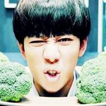 [블락비] 흐음....