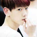 [exo] exo 변백현 전화벨소리 때문에 나 이제 버스못탐 <b>흑</b>..