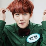 [EXO] 세후니목소리존나웃김ㅋㅋㅋㅋㅋㅋㅋㅋㅋ