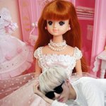 [EXO] 야니네<b>엑소앨범</b>골라