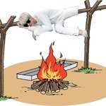 [EXO] oh, <b>my</b> gob...!