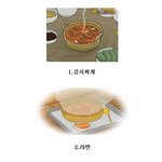 [유머] 먹방의 원조.<b>jpg</b>