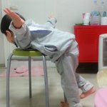 <b>천사</b>가 나타나따옹~