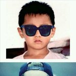 [EXO] 크리스 <b>성형</b>
