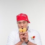 <b>치킨</b><b>배달</b>시켜먹을때ㅋㅋㅋㅋ