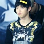 [EXO] 영자 = 어그로퇴치도<b>배러</b>