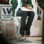 [백현] 변<b>소녀</b>