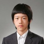 [EXO] 턱봐 어딜 경수보고 성형드립이야