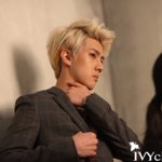 [세훈] 혹시 ... 볼사람 있으면...
