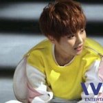 [시우민]  민석이레몬<b>역할</b>이야?