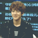 [백현] 백현이<b>모찌</b>ㅠㅠㅠㅠㅠ너무좋아ㅠㅠㅠㅠㅠㅠ