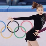 벤쿠버<b>챔피언</b> vs 소치<b>챔피언</b> (영상)