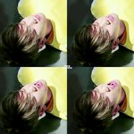 [백현] 와이드<b>연예</b>뉴스백현캡쳐ㅋㅋㅋㅋㅋ캬ㅑ