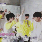 [카이] 경수형아랑<b>러브</b>샷ㅋㅋㅋㅋㅋㅋㅋㅋ