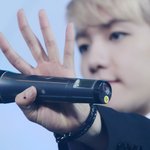 [EXO] 백현이<b>엄지</b>에ㅋㅋㅋㅋㅋ점봐