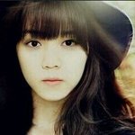 [EXO] 루한 <b>여장</b> 후기 ㅋㅋㅋㅌㅋㅋㅋㅋㅋ
