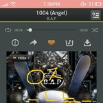 [BAP] 미친<b>순위</b>;; ㅇㅈ