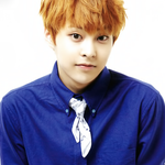 [시우민] 으아닛..!!!!!! (<b>눈</b> 번쩍)