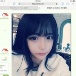 [EXO] 와시<b>발아</b>름송이진짜성괴됬네