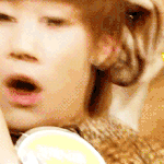 [인피니트] 시메지 졸귀셈