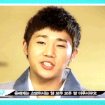 [인피니트] 역시 혼자 댑두니까 <b>번식</b>을 안하네