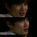 [수호] 이젠 더이상  (수호톡 단골 허니의 고백)