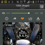 [BAP] 인증