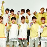 [시우민] <b>우미</b>니손꾸락...왜그래여?