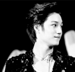 [EXO] <b>나강</b>빙이라는거조낸처음알고