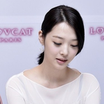 <b>이머리</b> 한 여자들 갠찬더라