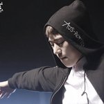 [블락비] 드레이크있잖아