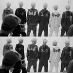 [BAP] 타팬입니다