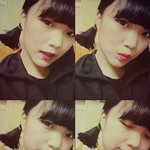<b>얼</b><b>평</b>좀여