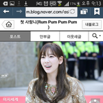 [EXO] <b>아</b><b>뭐</b>야얘가<b>뭐</b>함?
