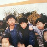 [블락비] 했어안했어 했어안했어