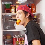 [비스트] 여러분!