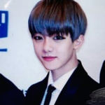 [EXO] 백현<b>이포</b>샵한아이야들어와봐ㅇㅇ