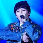 [블락비] 청<b>자켓</b>좋아