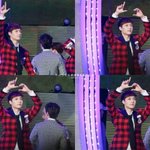 [레이] 레이L모음