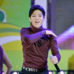 [인피니트] 아니어쩌다<b>기사</b>뜬게