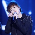 [EXO] 민석이 고화질 <b>풀기</b>