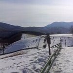 [운동장] <b>톡님</b> 사진보고;;