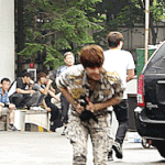 [인피니트] 인피니트 팬덤 <b>어플</b> 후기