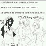 [짠짜] <b>질문</b>의 퀄리티