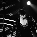 [EXO] 모픽진짜<b>끝내</b>준다